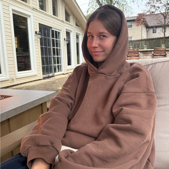 Meet your Posher, Rachyl - Picture 5 of 9